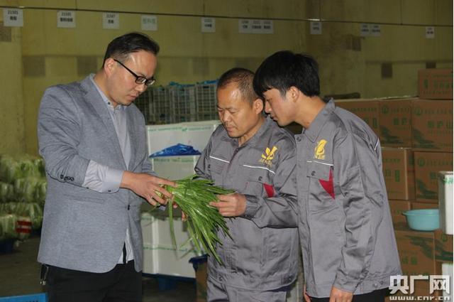 最近，央媒为啥密集关注阜阳？看完总算明白了