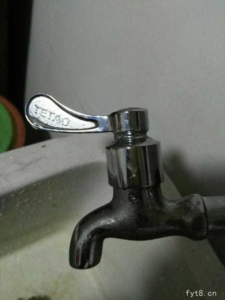 阜阳水电维修:维修水管Θ维修阀门Θ换水龙头